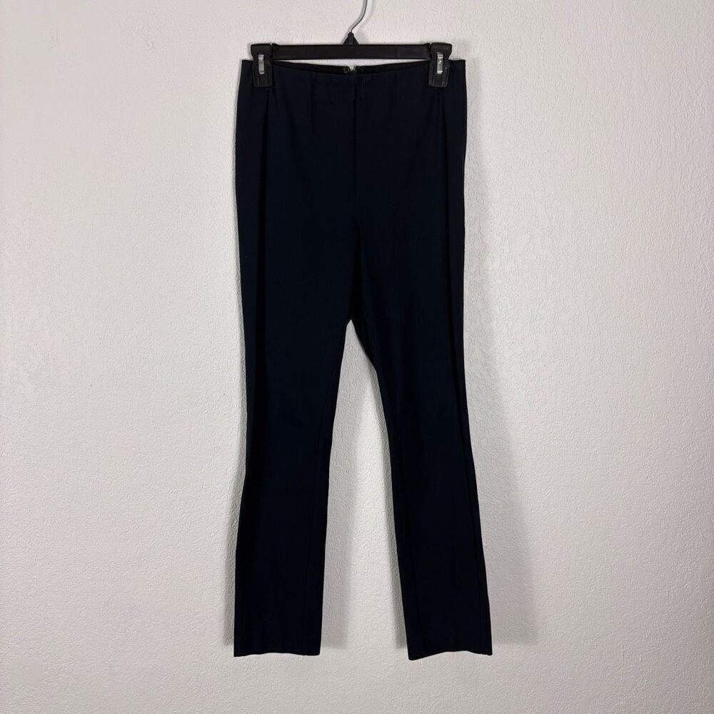 Rag & Bone Navy Blue Dress‎ Pants Size 4